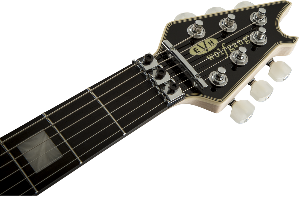 EVH - Wolfgang® USA