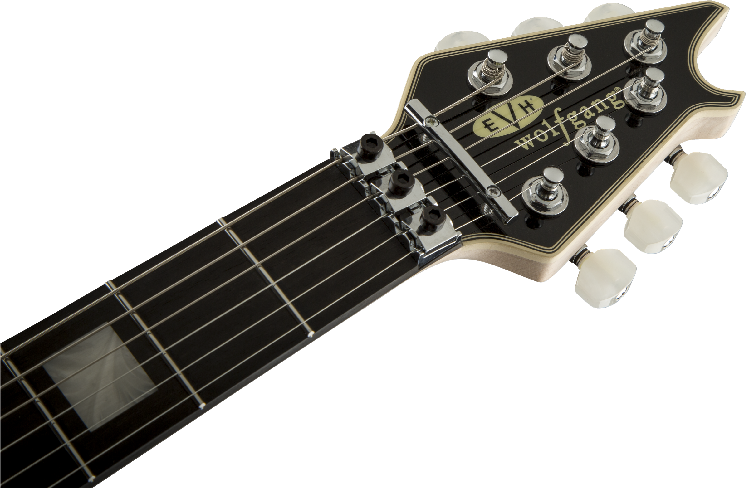 EVH - Wolfgang® USA
