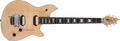 EVH - Wolfgang® USA