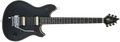 EVH - Wolfgang® USA Edward Van Halen Signature