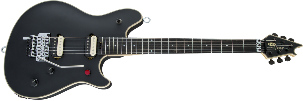 EVH - Wolfgang® USA Edward Van Halen Signature