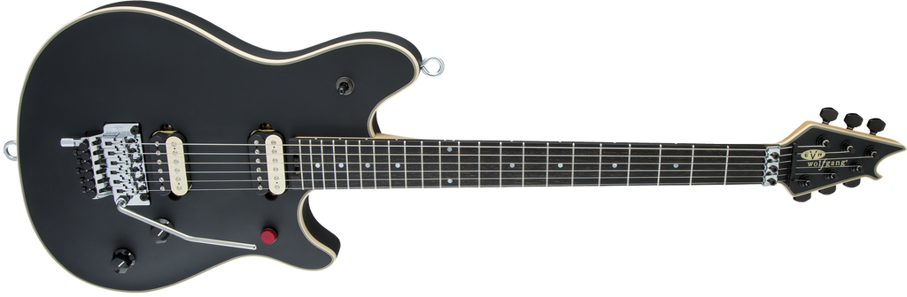 EVH - Wolfgang® USA Edward Van Halen Signature