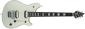 EVH - Wolfgang® USA Edward Van Halen Signature