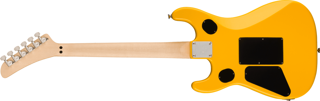 EVH - 5150®  Series Standard, Ebony