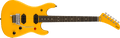 EVH - 5150®  Series Standard, Ebony