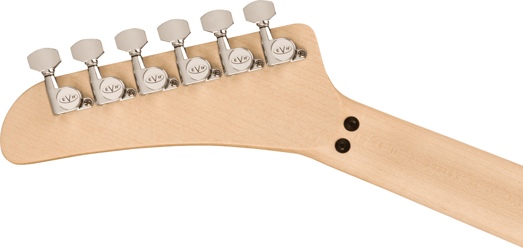 EVH - 5150®  Series Standard, Ebony