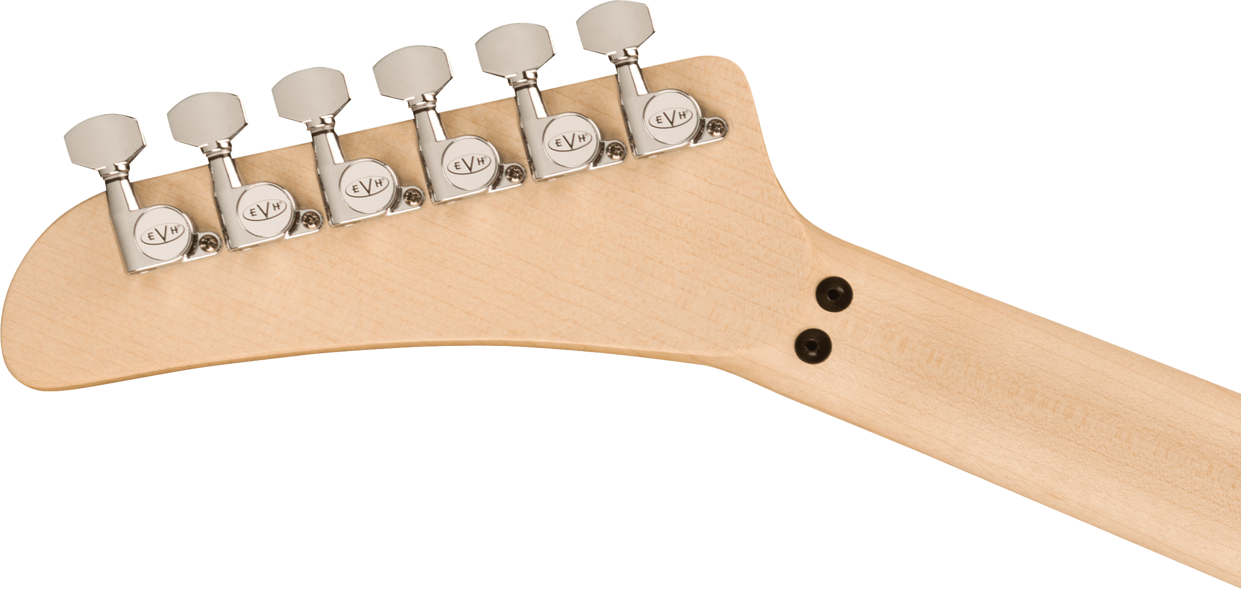 EVH - 5150®  Series Standard, Ebony