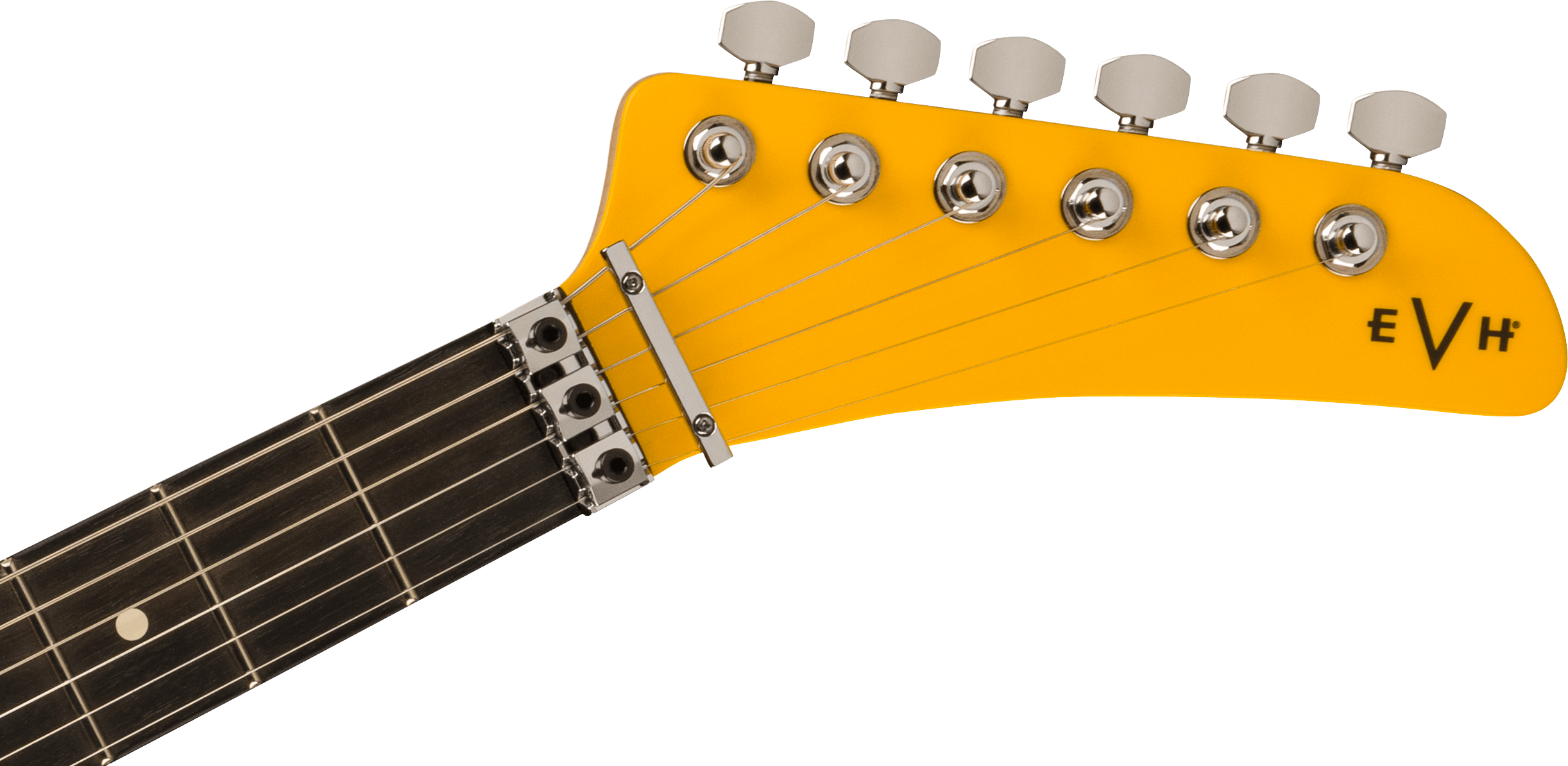 EVH - 5150®  Series Standard, Ebony