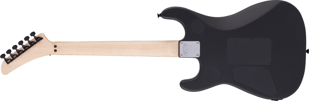 EVH - 5150®  Series Standard, Ebony