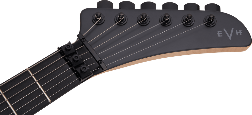 EVH - 5150®  Series Standard, Ebony