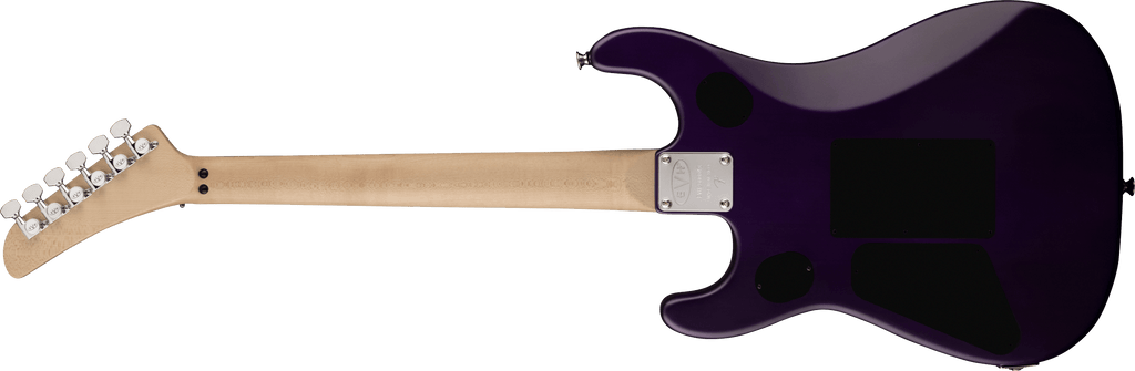 EVH - 5150®  Series Deluxe QM