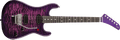 EVH - 5150®  Series Deluxe QM