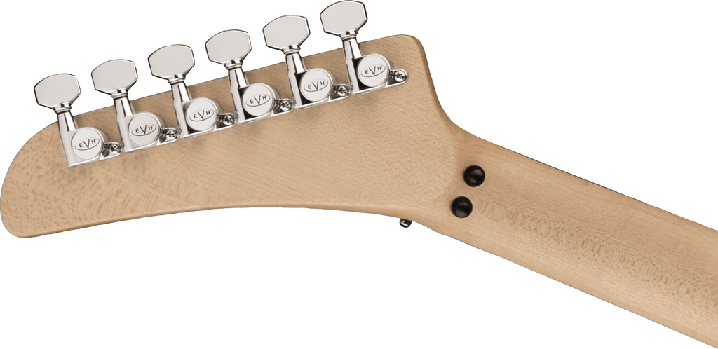 EVH - 5150®  Series Deluxe QM