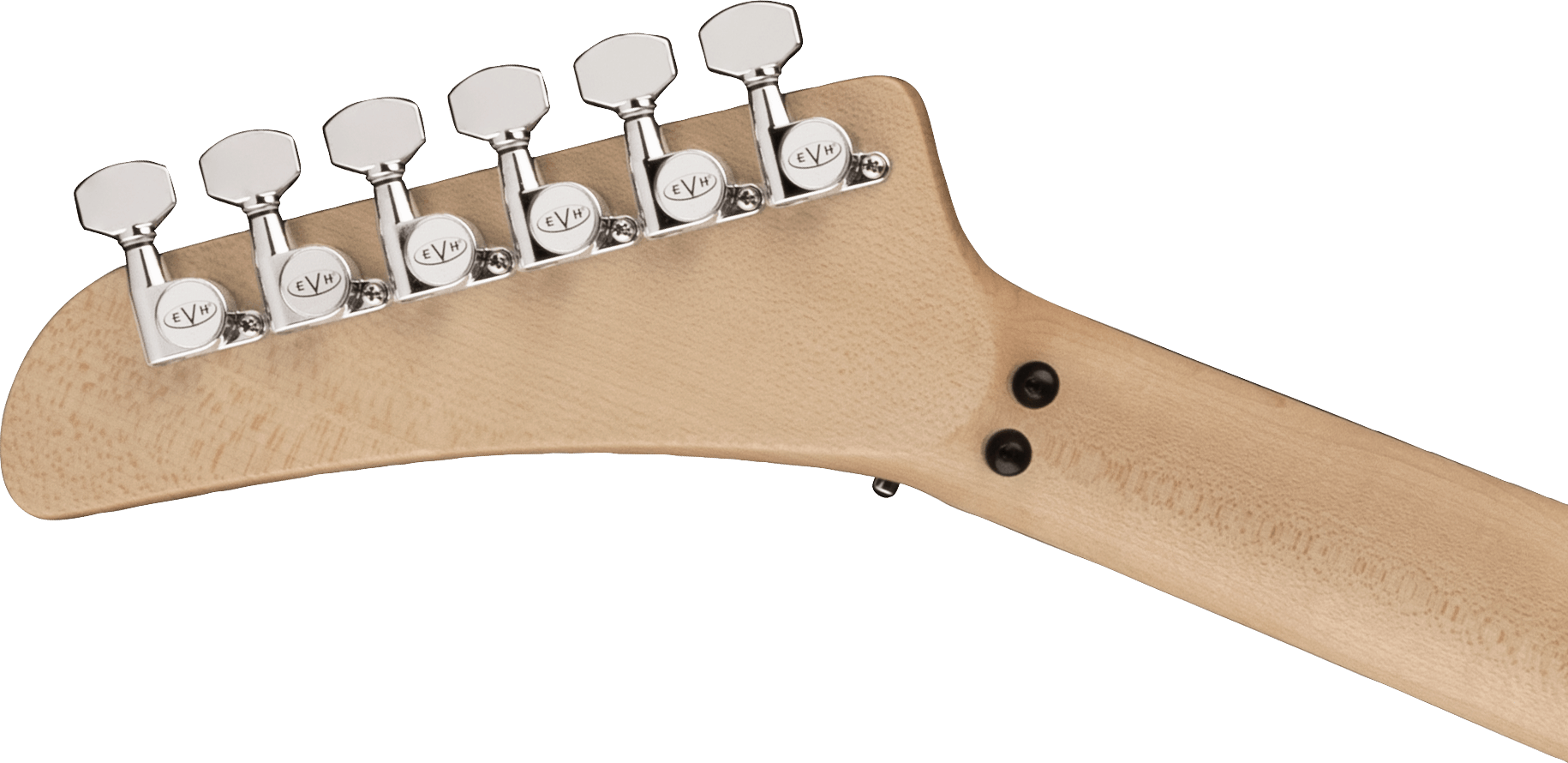 EVH - 5150®  Series Deluxe QM