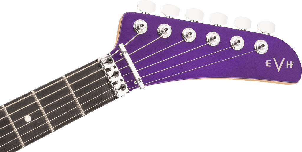 EVH - 5150®  Series Deluxe QM