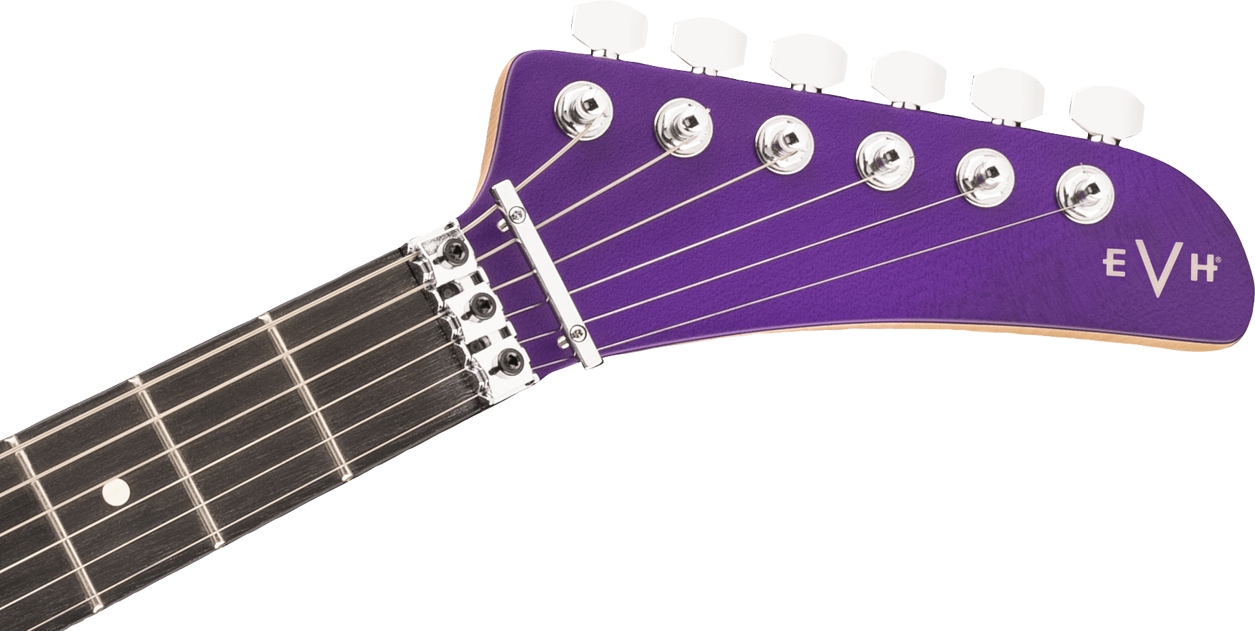 EVH - 5150®  Series Deluxe QM
