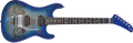 EVH - 5150®  Series Deluxe Poplar Burl