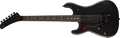 EVH - 5150®  Series Standard LH, Ebony