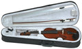 GEWA - PURE Hardwood Violin Outfit
