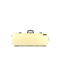 Hightech Compact Viola Case