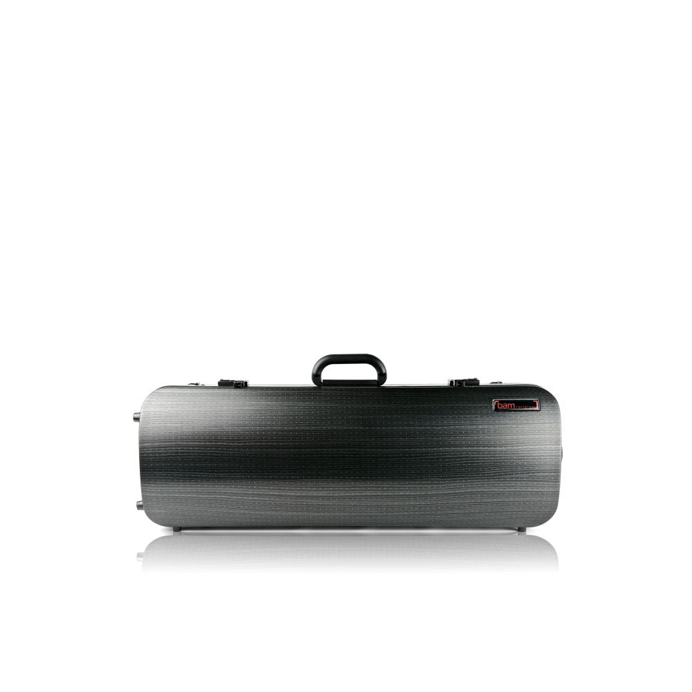 Hightech Compact Viola Case