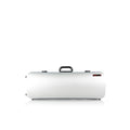 Hightech Oblong Compact Viola Case