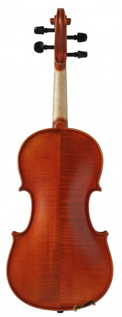 GEWA - 'Aspirante' Violin Outfit, Fractional