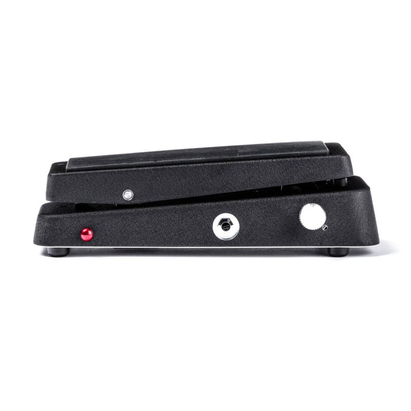Dunlop - Cry Baby Multi-wah Pedal - Black