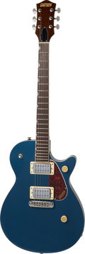 Gretsch Guitars - Streamliner™ Jet™ Club - Dark Denim