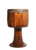 Tombak - Mohebpour, 1 Mohr