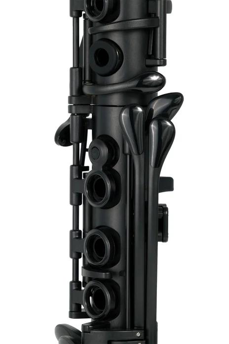 NUVOBand Clarinet  - NB200CBK