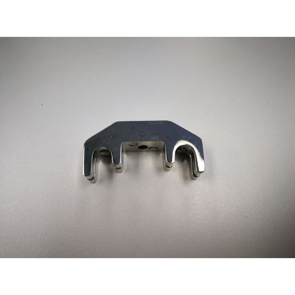 Violin Mute