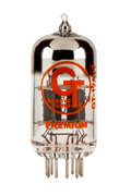 Groove Tubes - Groove Tubes® GT-12AY7 S Select (Single)