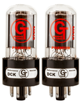 Groove Tubes - Groove Tubes® GT 6V6 Tubes