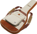 Ibanez POWERPAD® Electric Guitar gig bag - IGB541BE - Beige