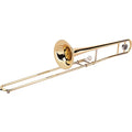 Sinclair Trombone w/Case - STB2600