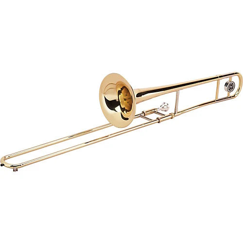 Sinclair Trombone w/Case - STB2600