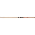 Vic Firth - American Classic Drumsticks (Hickory/Wood Tip)