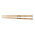 Vic Firth - American Classic 5A Dual Tone Stick / Mallet