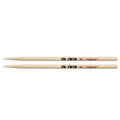 Vic Firth - American Classic Nylon Tip