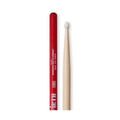 Vic Firth - American Classic Grip