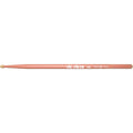 Vic Firth - American Classic Pink Drumsticks