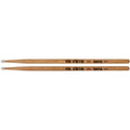 Vic Firth - American Classic 5ATN Terra Series Drumsticks, Nylon Tip