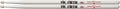 Vic Firth - 5A American Classics