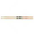 Vic Firth - 5B American Classic