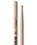 Vic Firth - 5B Barrel Tip