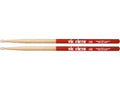 Vic Firth - American Classic 5B Nylon Tip