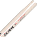 Vic Firth - American Classic Puregrit Drumsticks