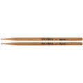 Vic Firth - American Classic 5BTN Terra Series Drumsticks, Nylon Tip