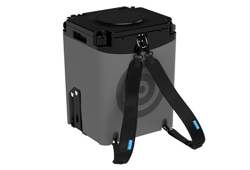 Zip-Kit Plus
